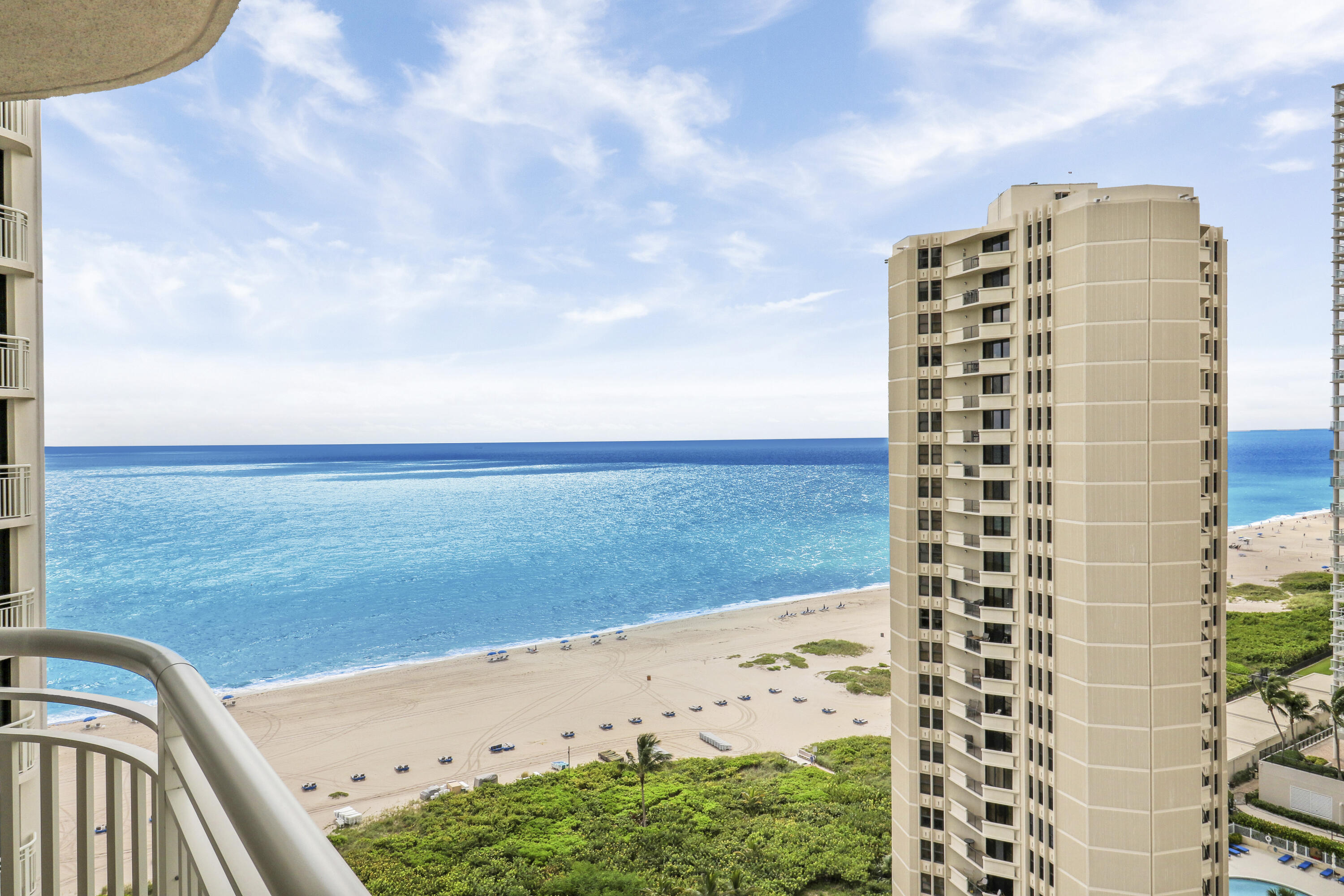3000 N Ocean Drive 19h