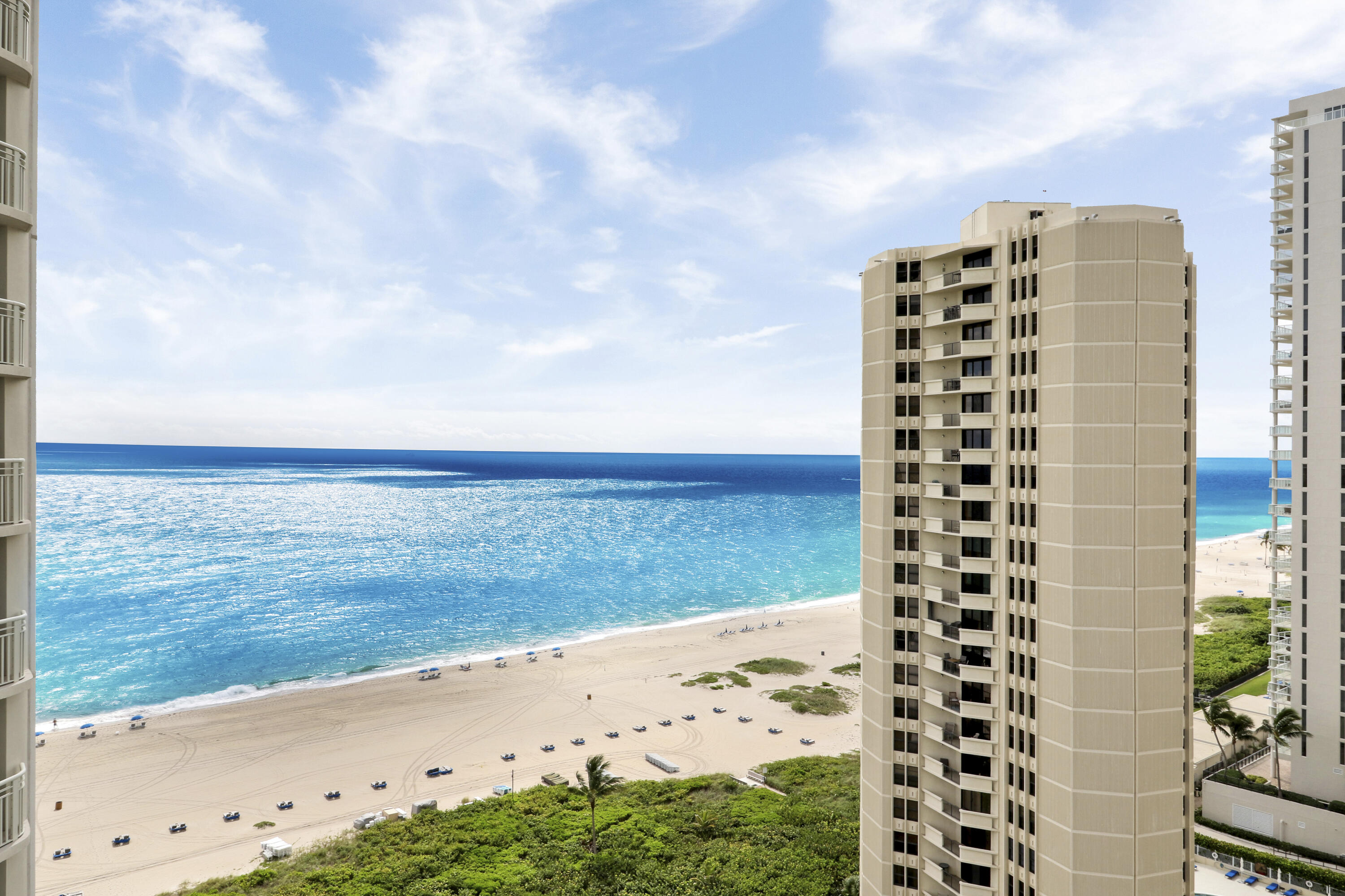 3000 N Ocean Drive 19h