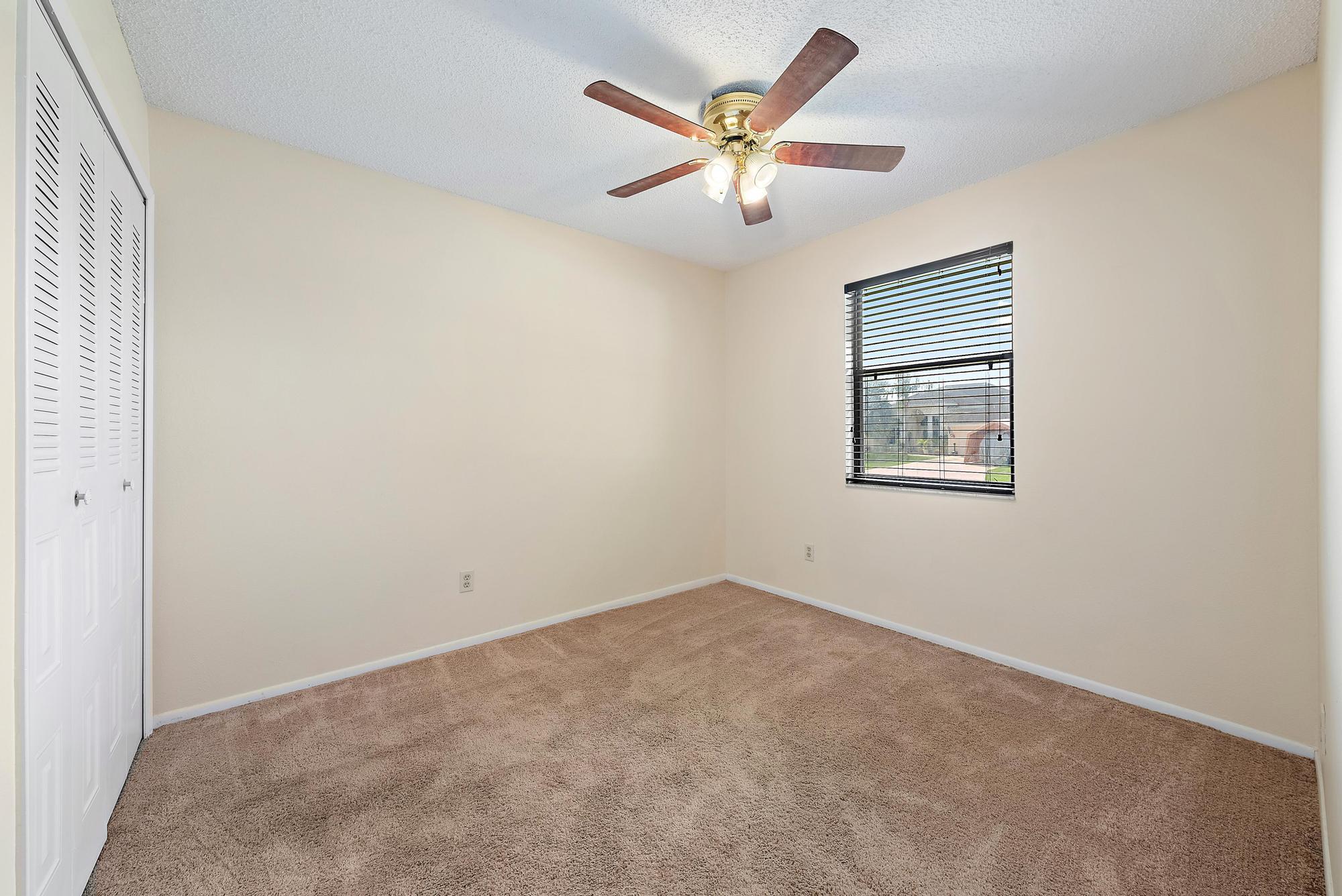 1433 SW San Esteban Avenue