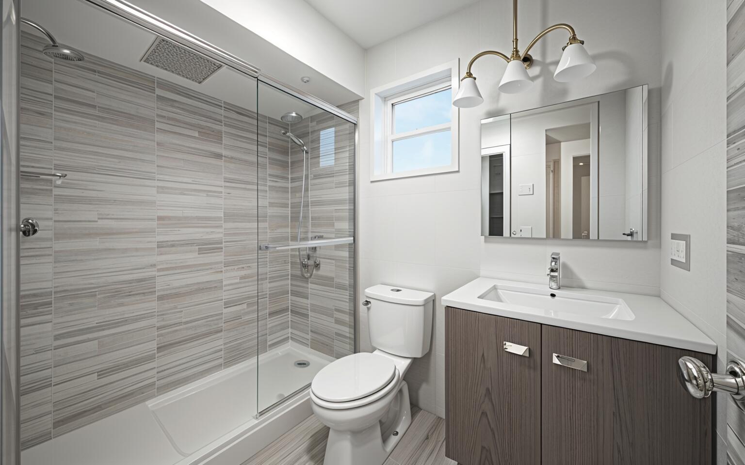 1433 SW San Esteban Avenue