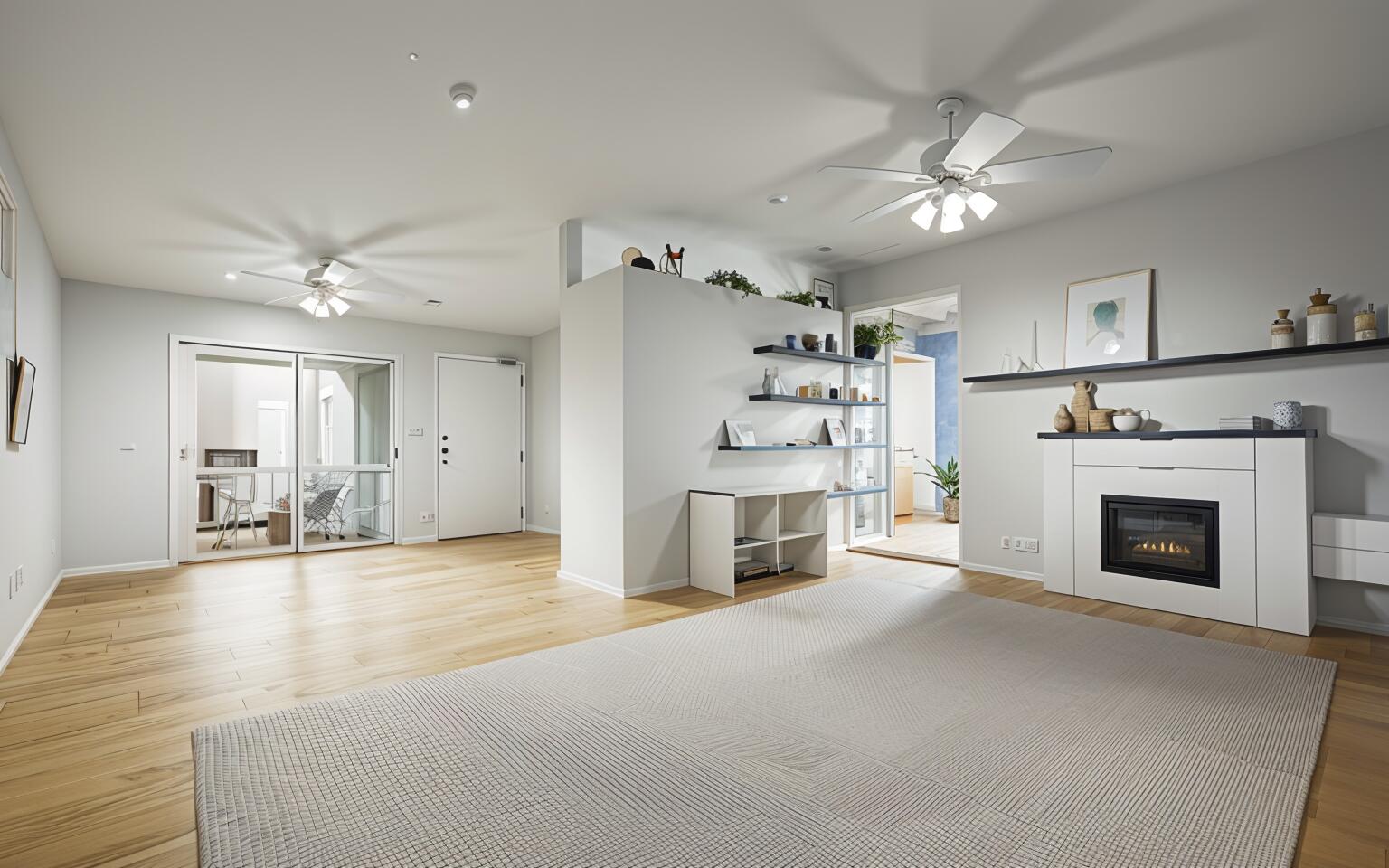 1433 SW San Esteban Avenue