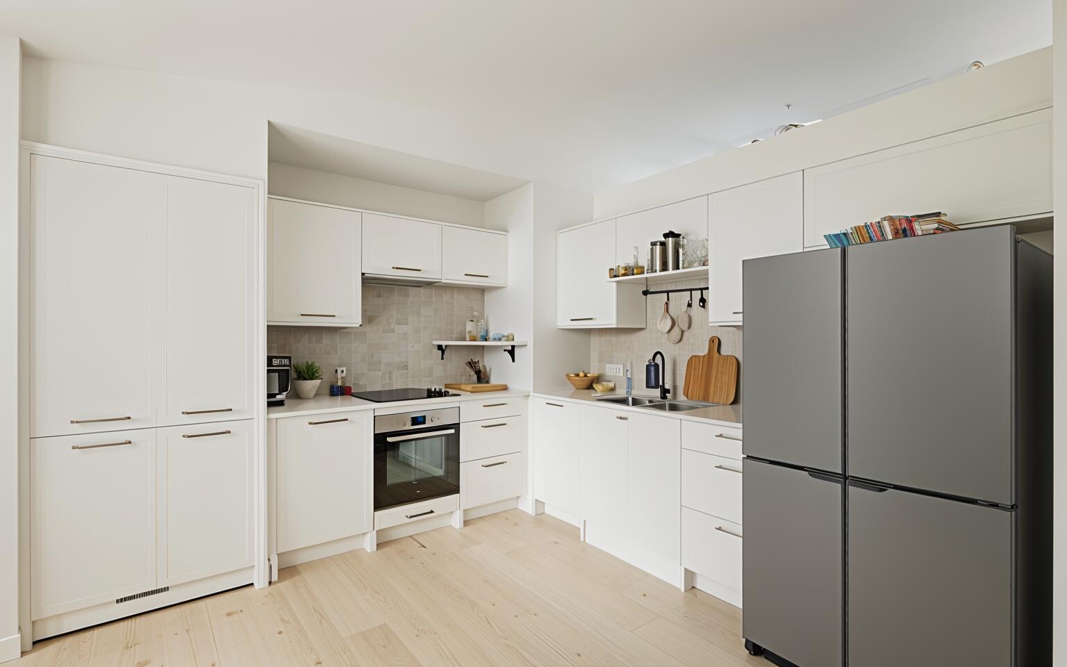 1433 SW San Esteban Avenue