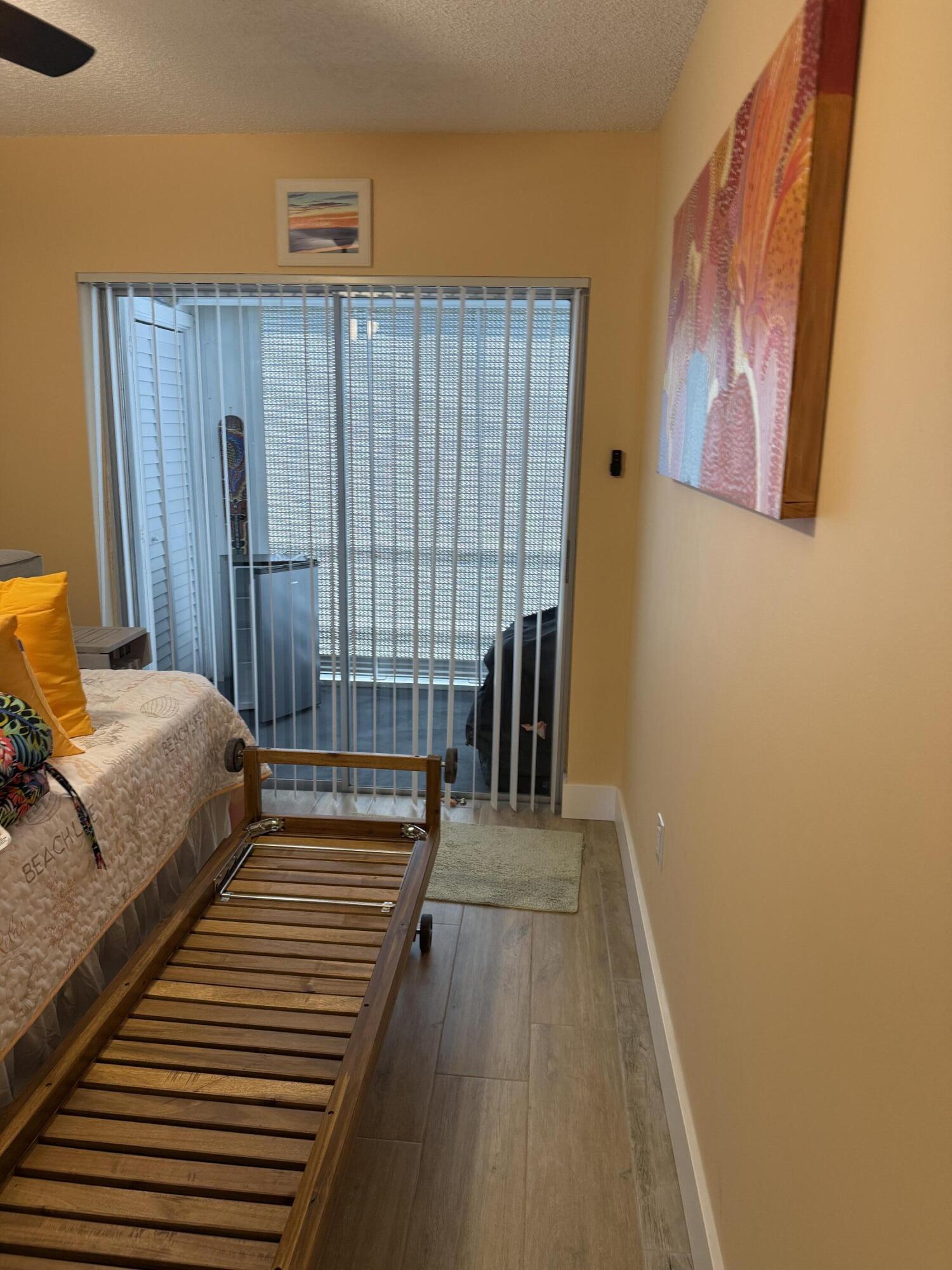 2600 S Kanner Highway L 12