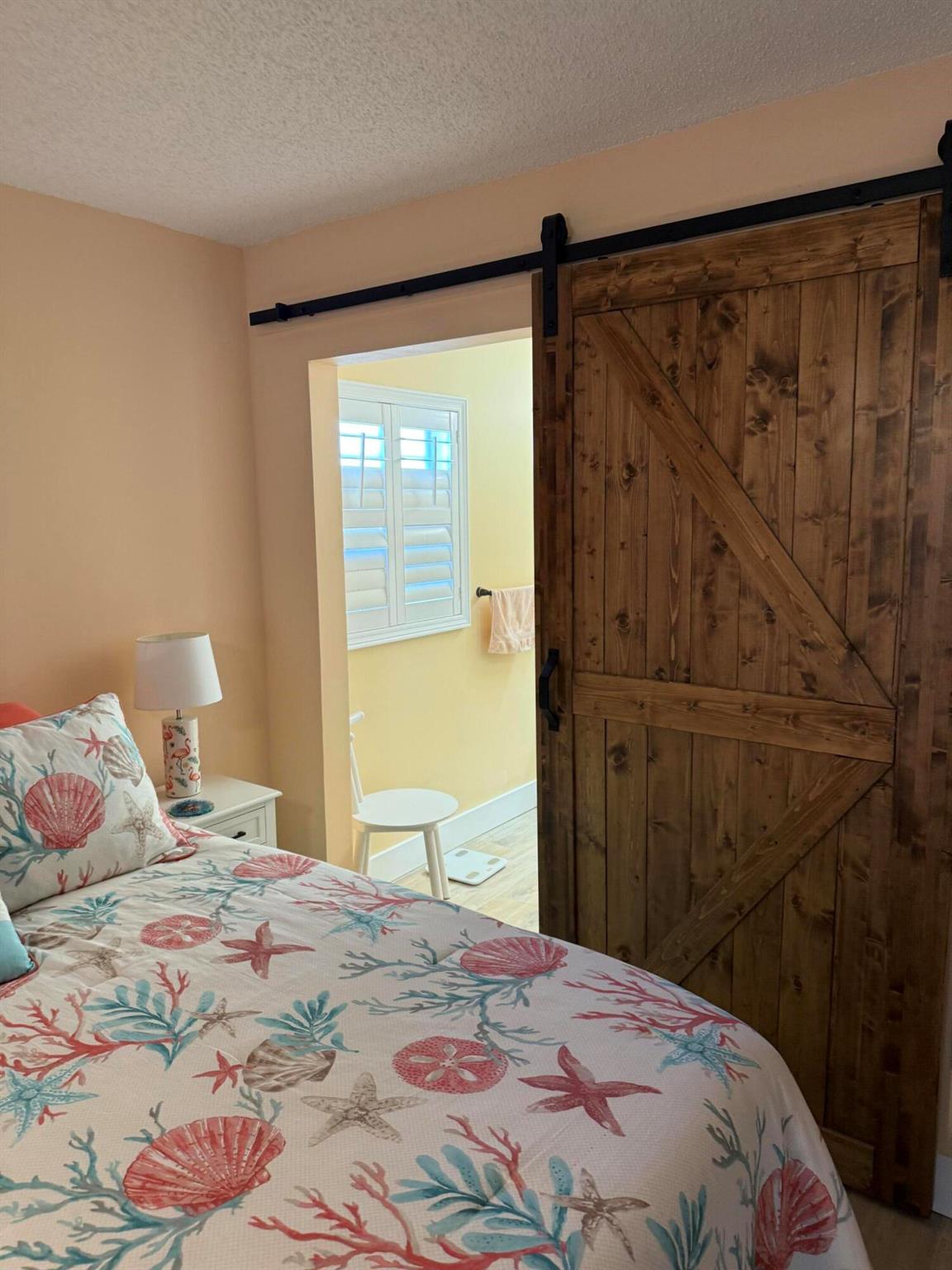 2600 S Kanner Highway L 12