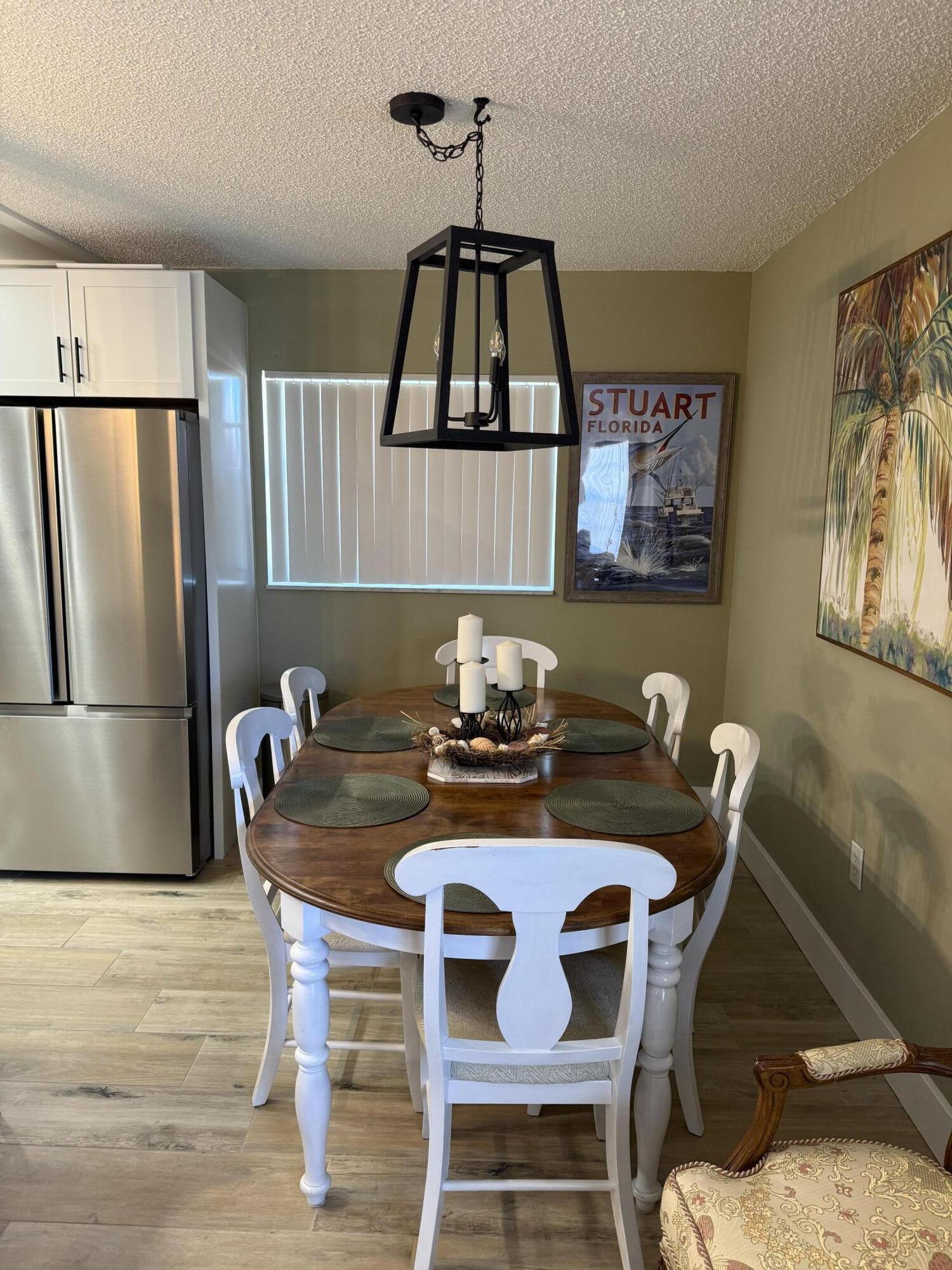 2600 S Kanner Highway L 12