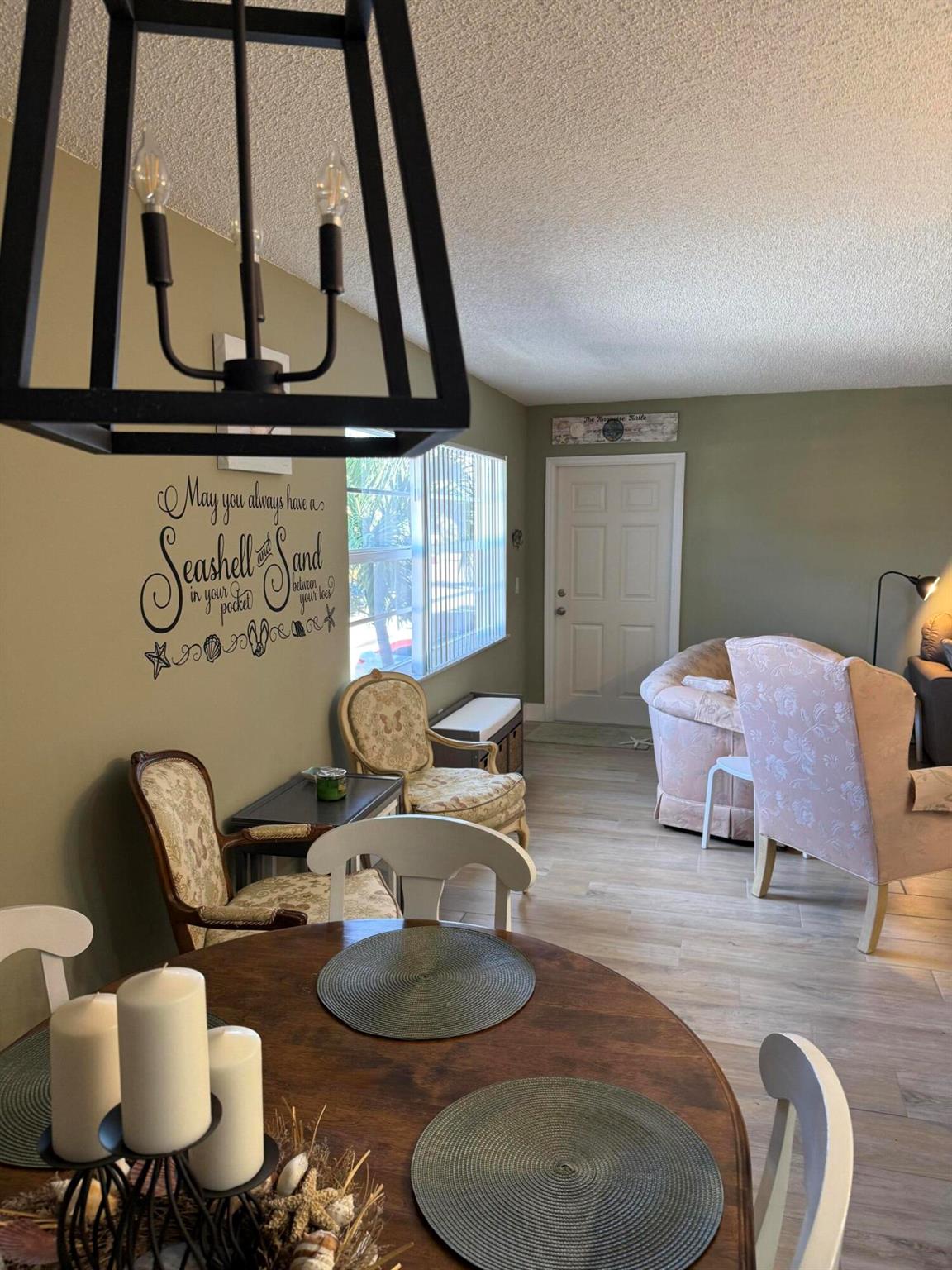 2600 S Kanner Highway L 12