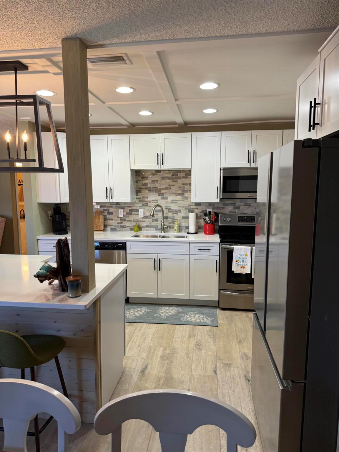 2600 S Kanner Highway L 12