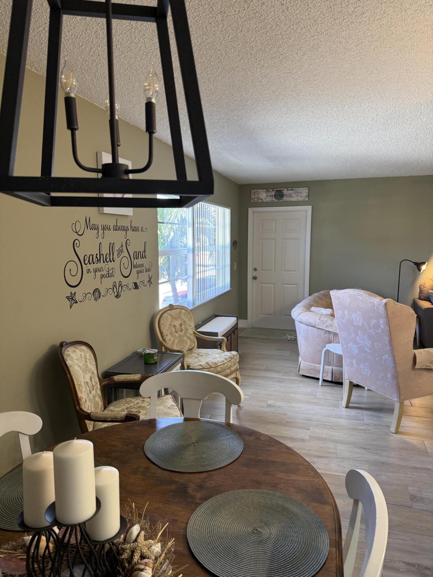 2600 S Kanner Highway L 12