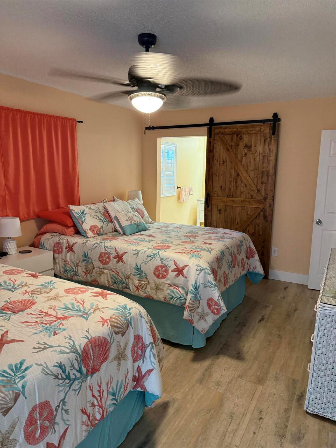 2600 S Kanner Highway L 12