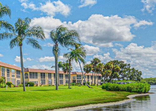 2600 S Kanner Highway L 12