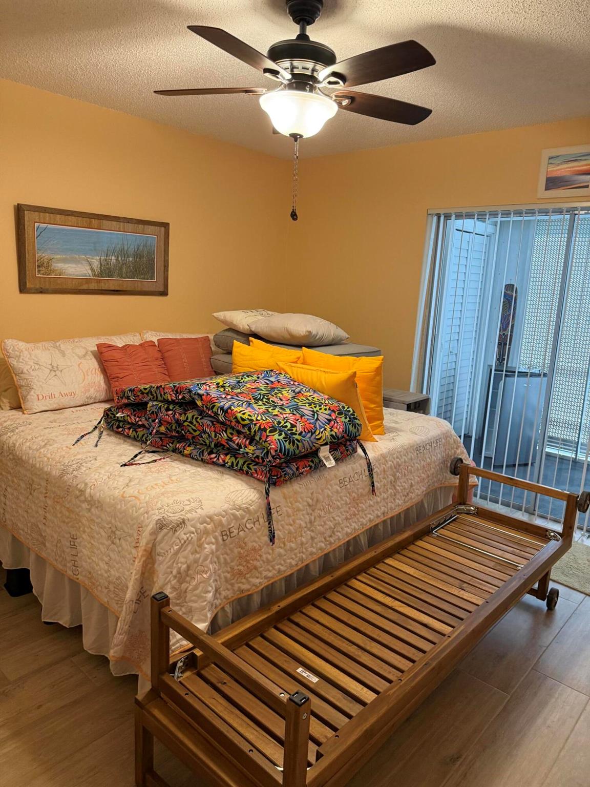 2600 S Kanner Highway L 12