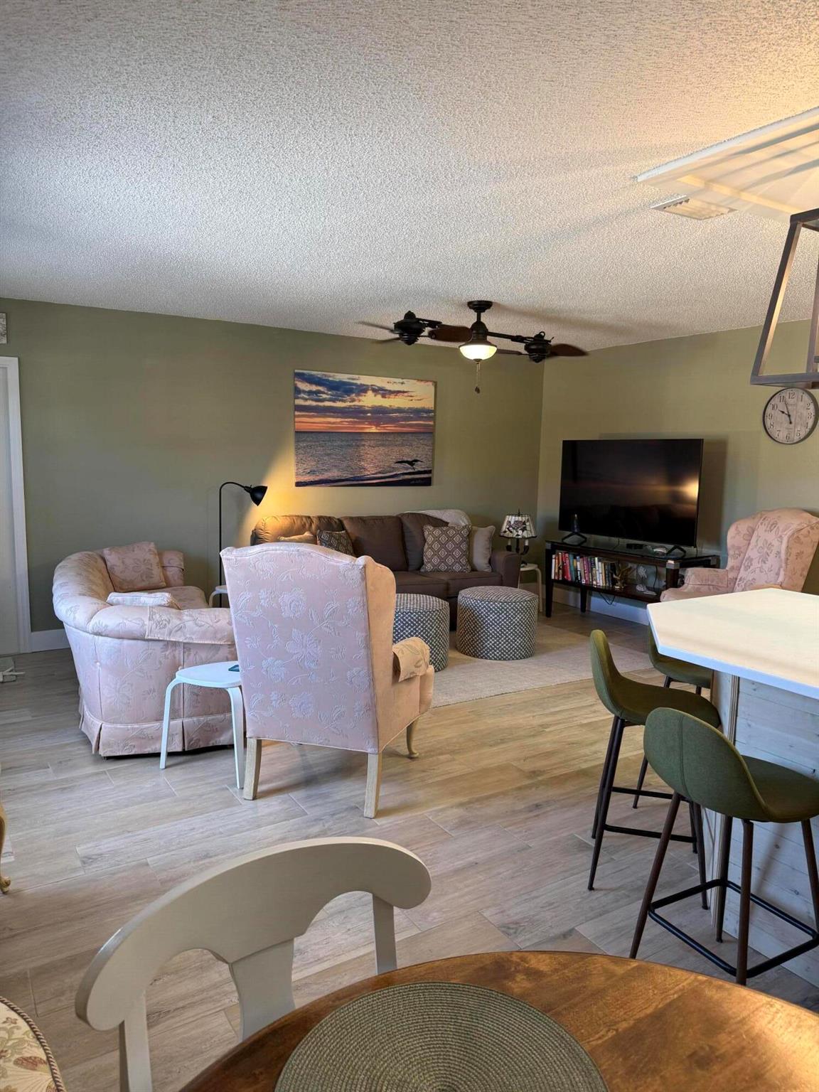 2600 S Kanner Highway L 12