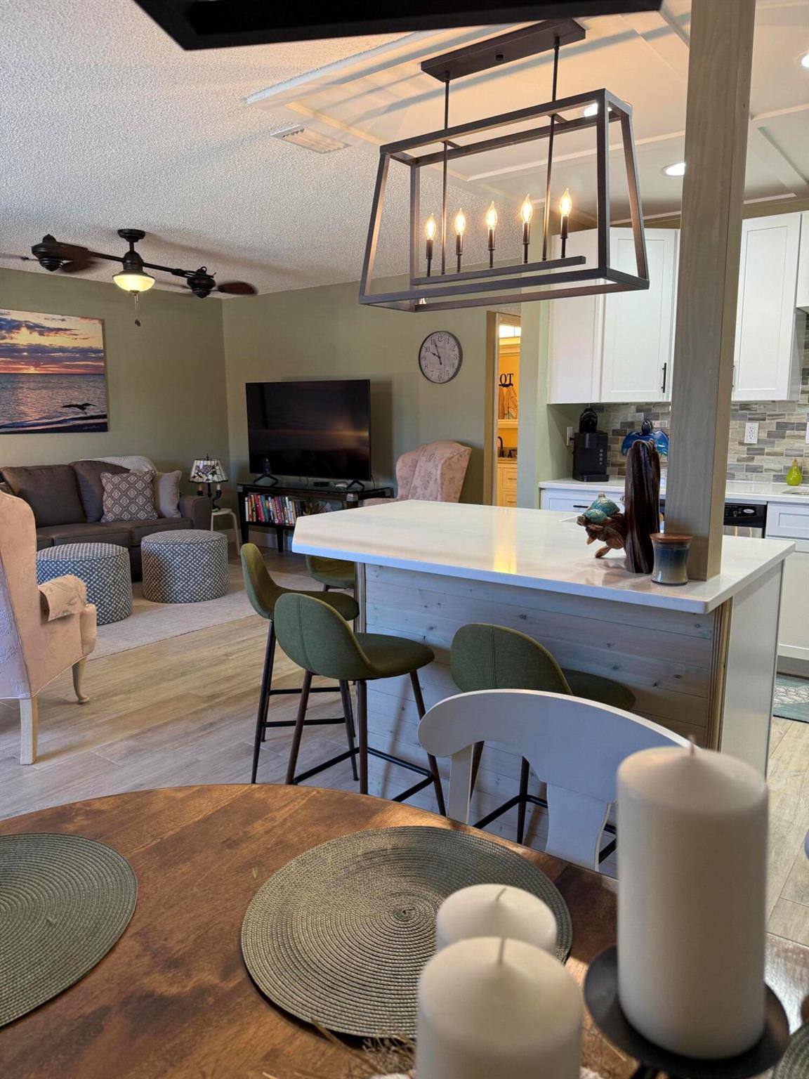 2600 S Kanner Highway L 12