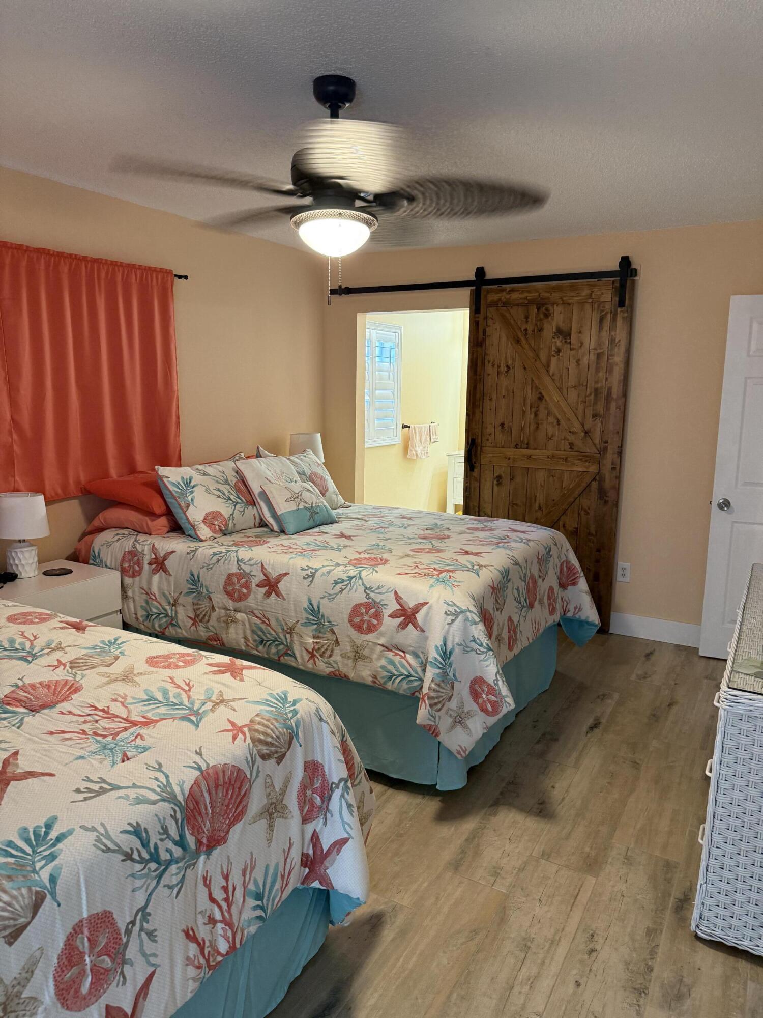 2600 S Kanner Highway L 12