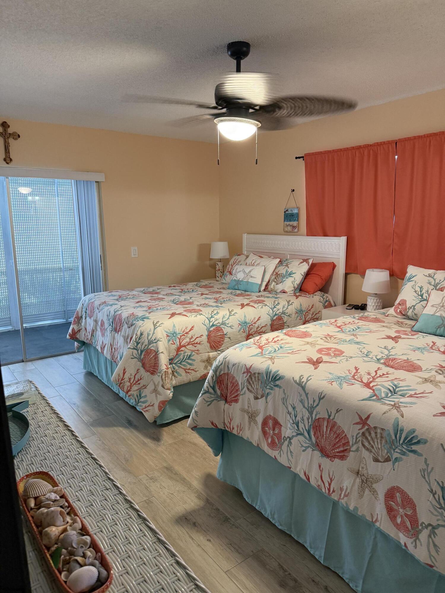 2600 S Kanner Highway L 12