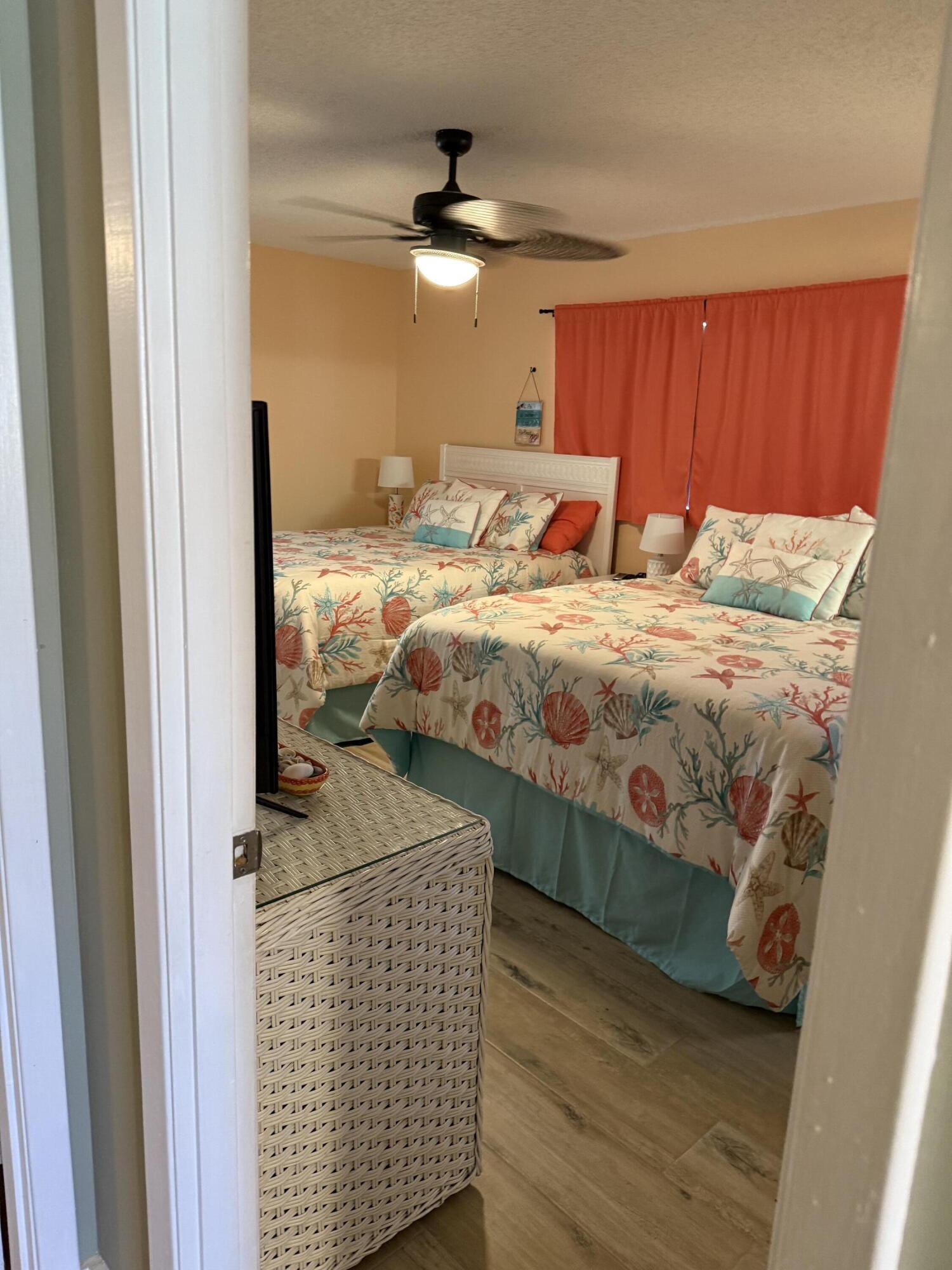 2600 S Kanner Highway L 12