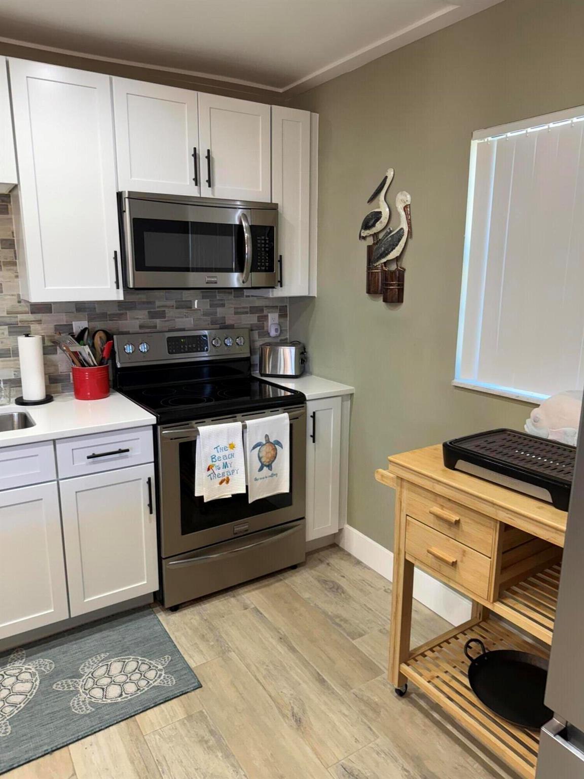 2600 S Kanner Highway L 12
