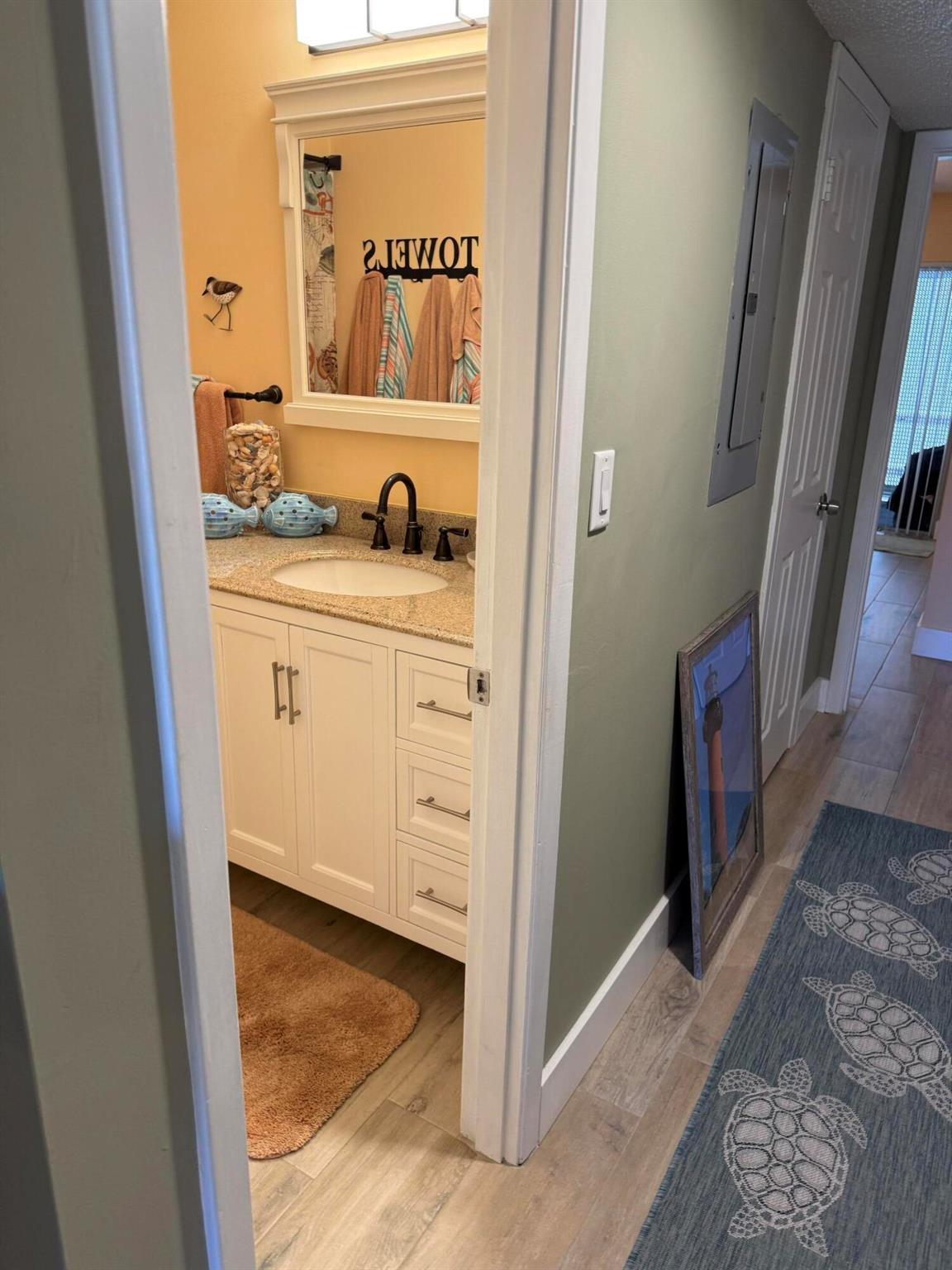 2600 S Kanner Highway L 12