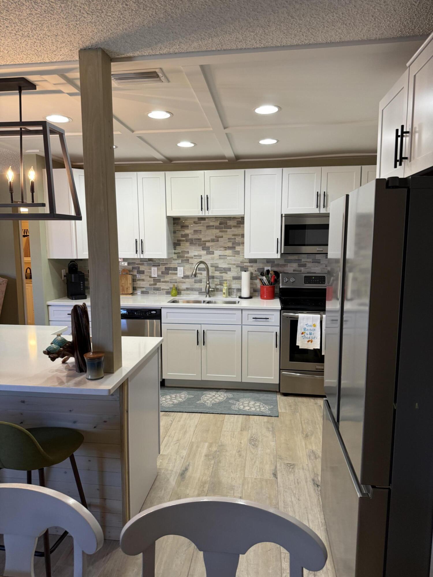 2600 S Kanner Highway L 12