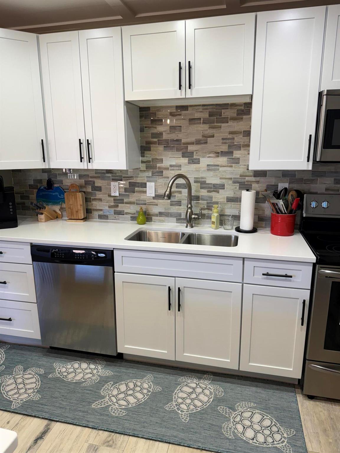 2600 S Kanner Highway L 12