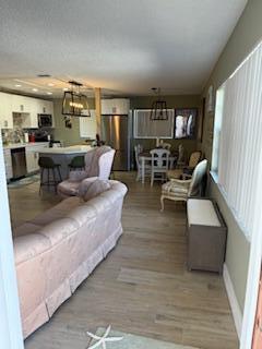 2600 S Kanner Highway L 12