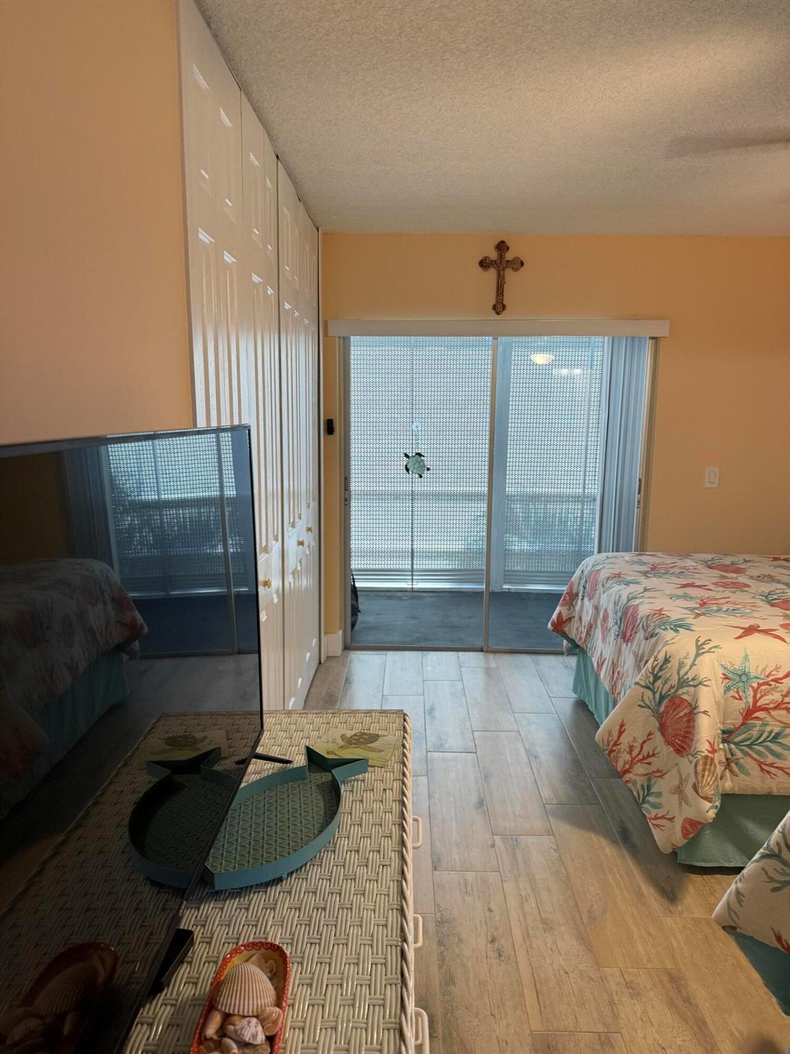2600 S Kanner Highway L 12