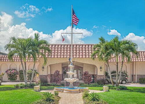 2600 S Kanner Highway L 12