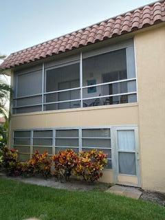 2600 S Kanner Highway L 12