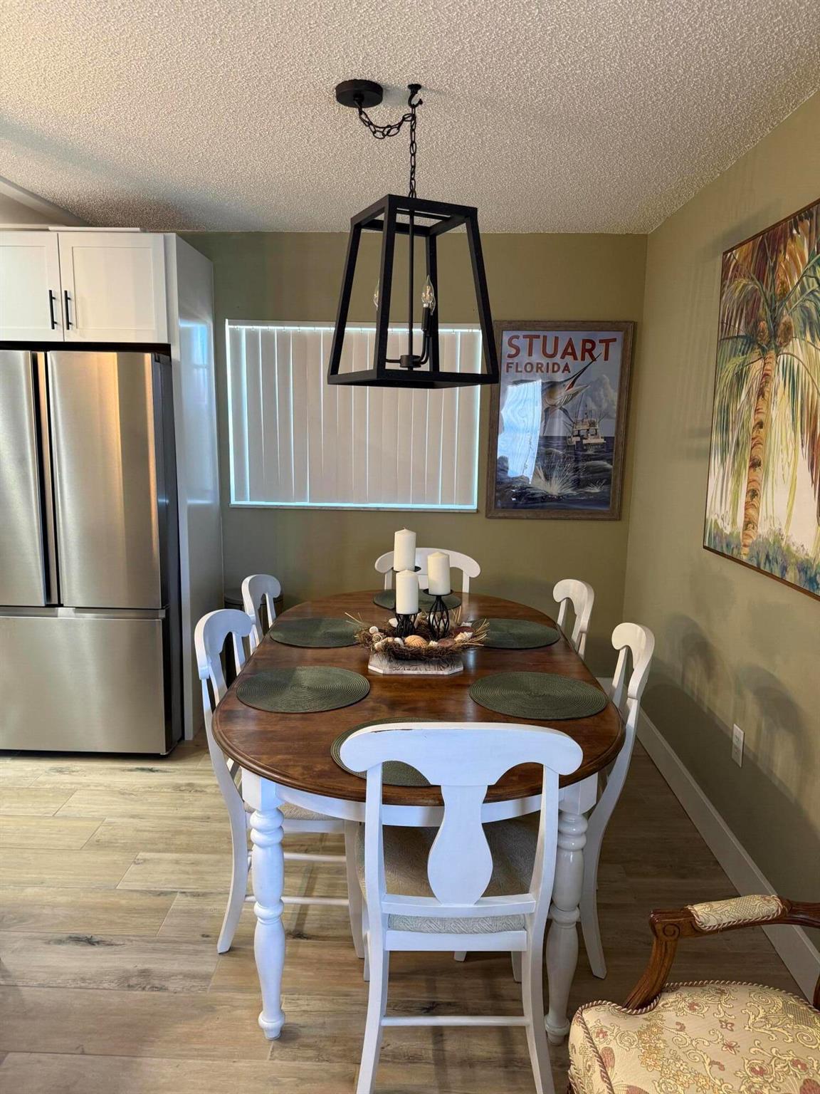 2600 S Kanner Highway L 12