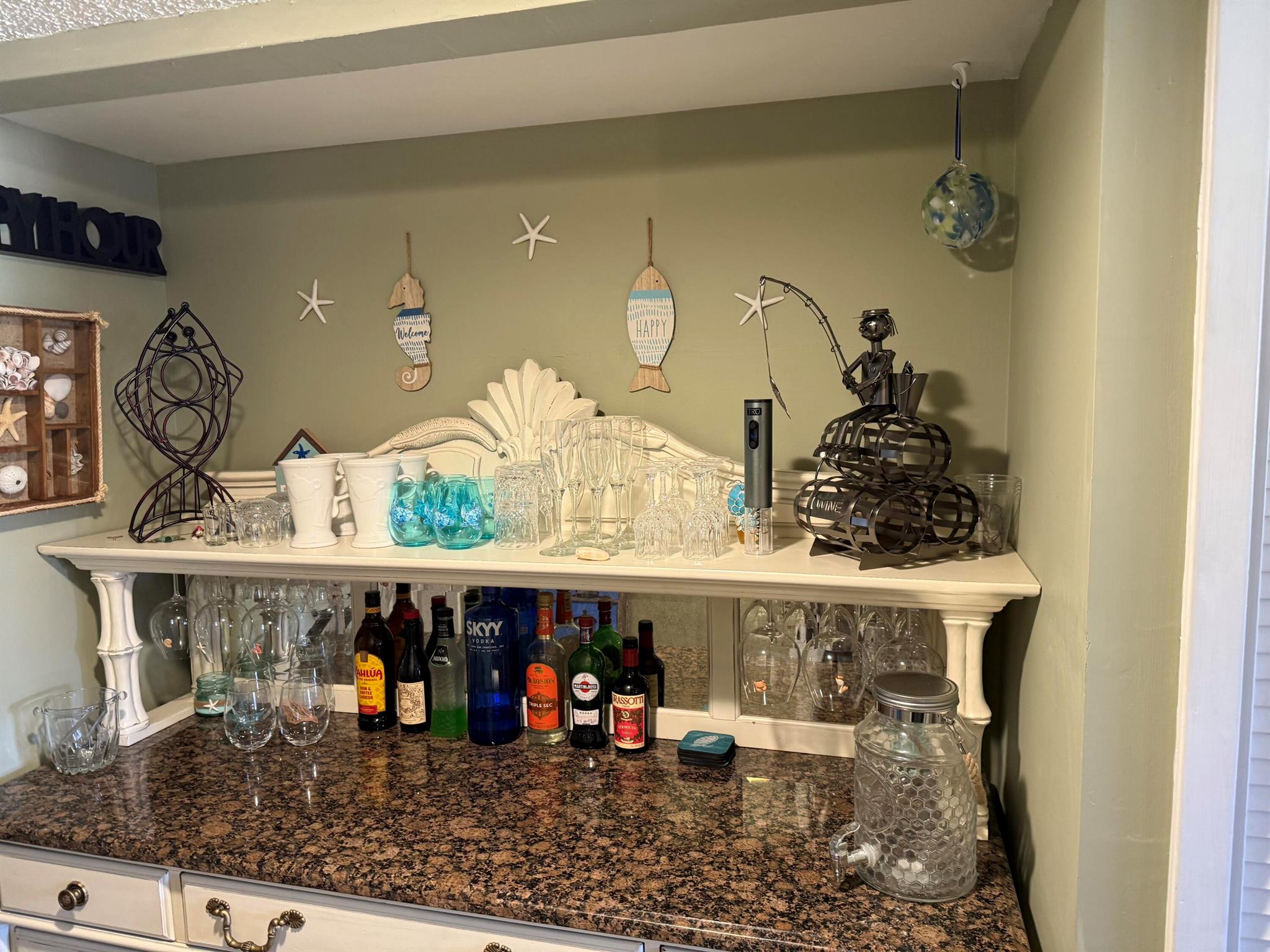 2600 S Kanner Highway L 12