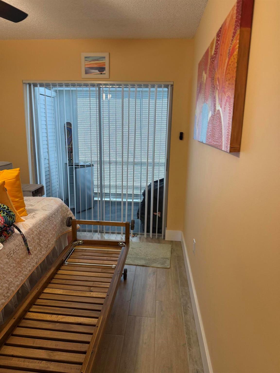 2600 S Kanner Highway L 12