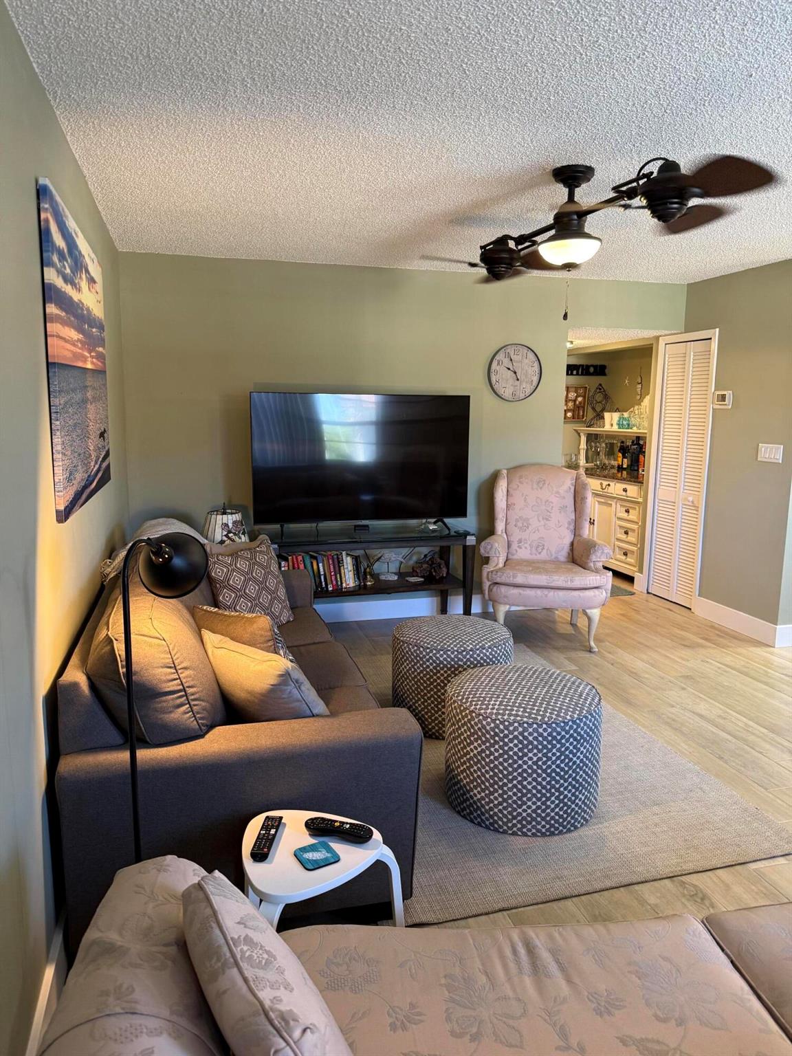 2600 S Kanner Highway L 12