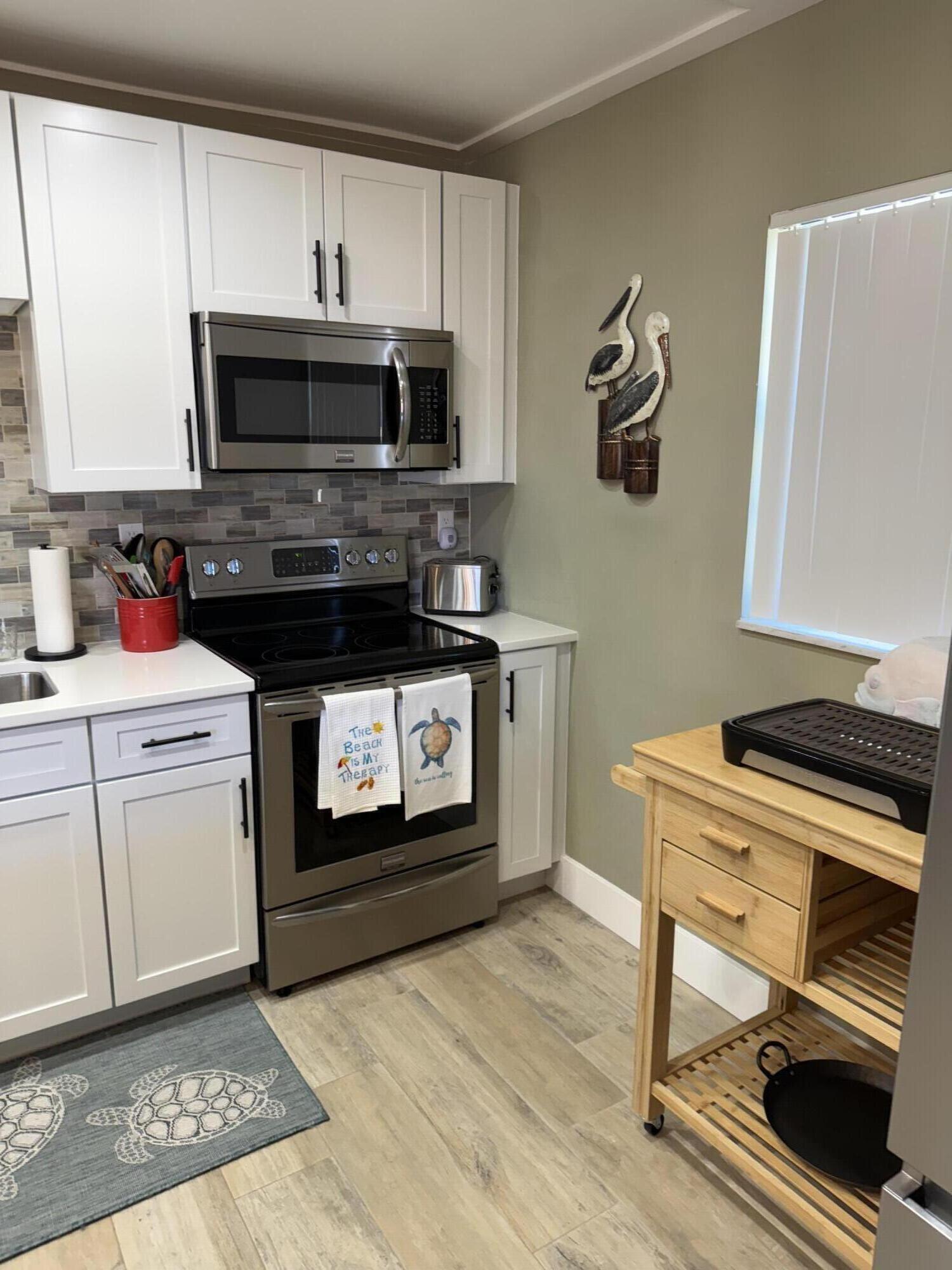 2600 S Kanner Highway L 12