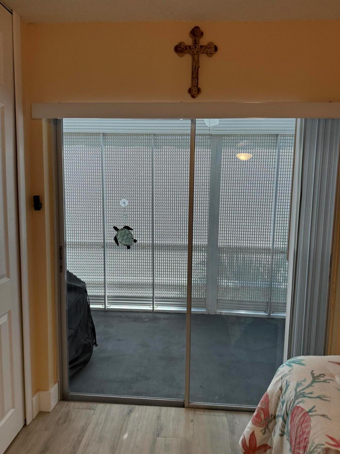 2600 S Kanner Highway L 12