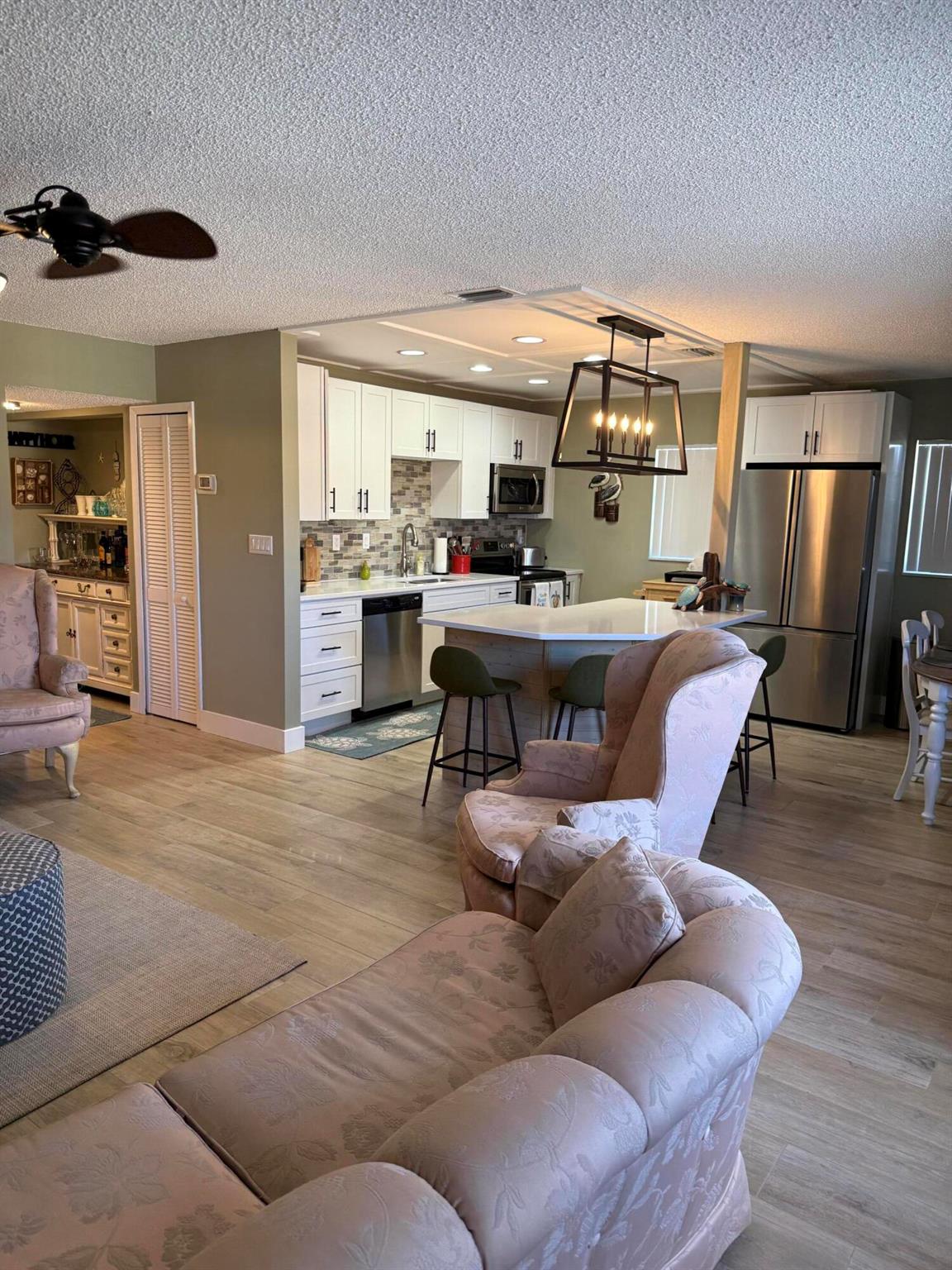 2600 S Kanner Highway L 12