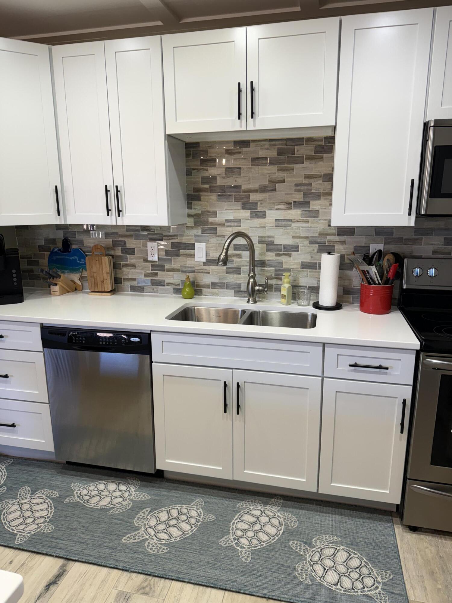 2600 S Kanner Highway L 12
