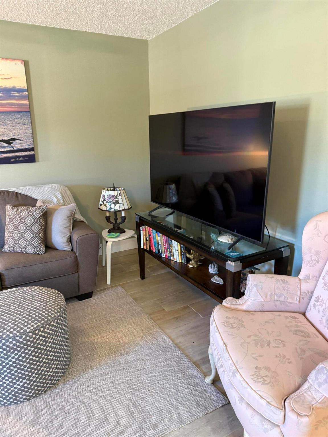 2600 S Kanner Highway L 12