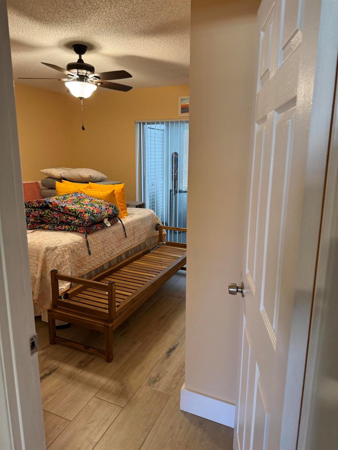 2600 S Kanner Highway L 12