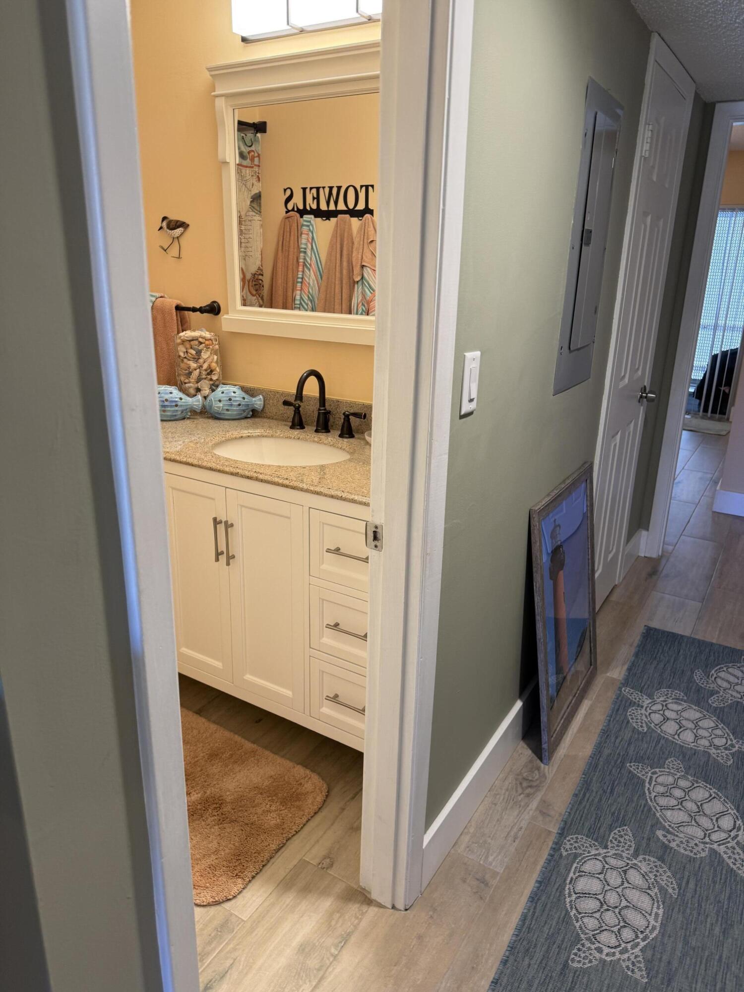 2600 S Kanner Highway L 12