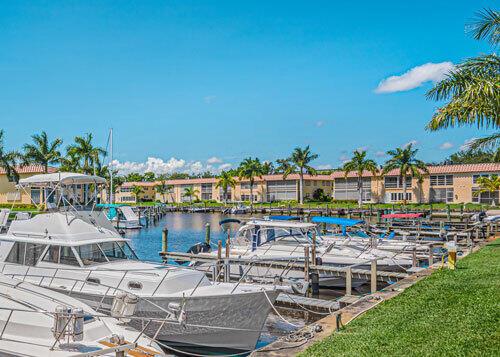 2600 S Kanner Highway L 12