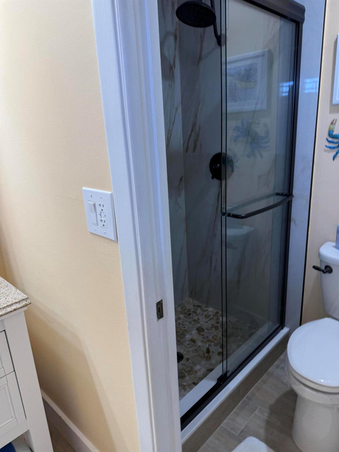 2600 S Kanner Highway L 12