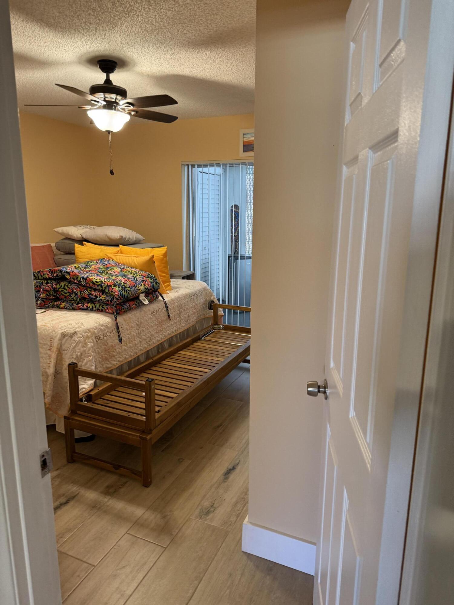 2600 S Kanner Highway L 12