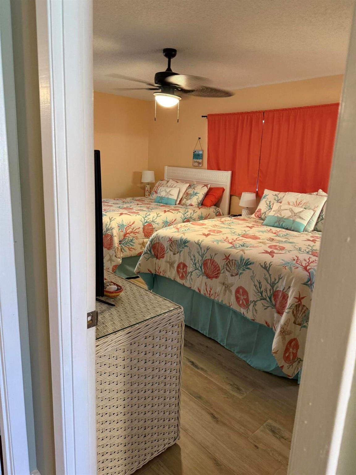 2600 S Kanner Highway L 12