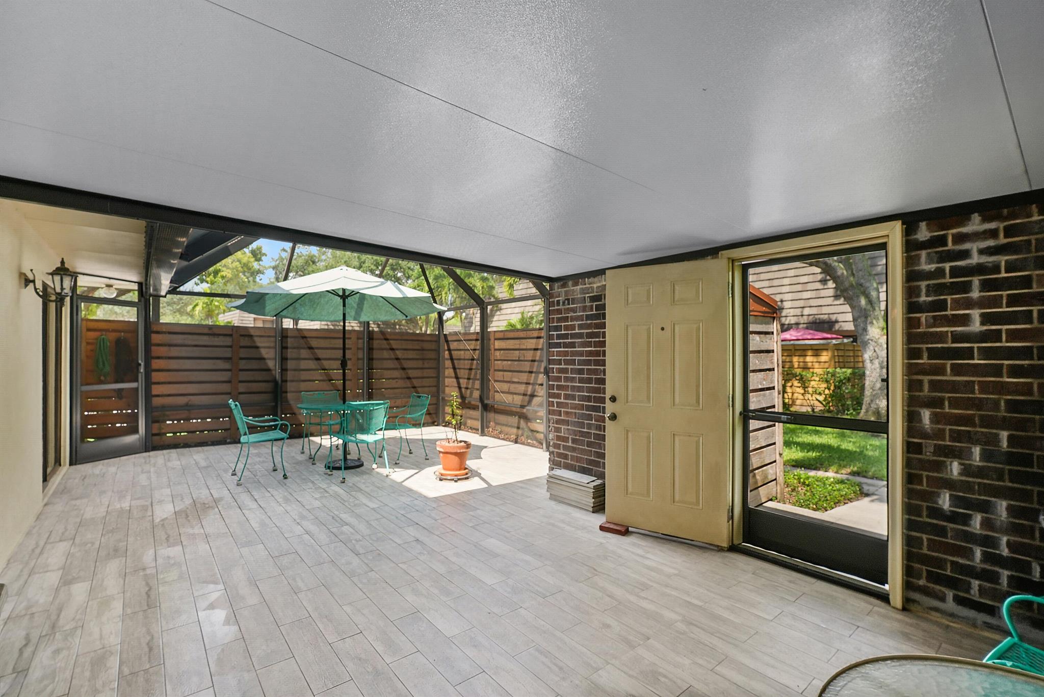 1213 12th Terrace