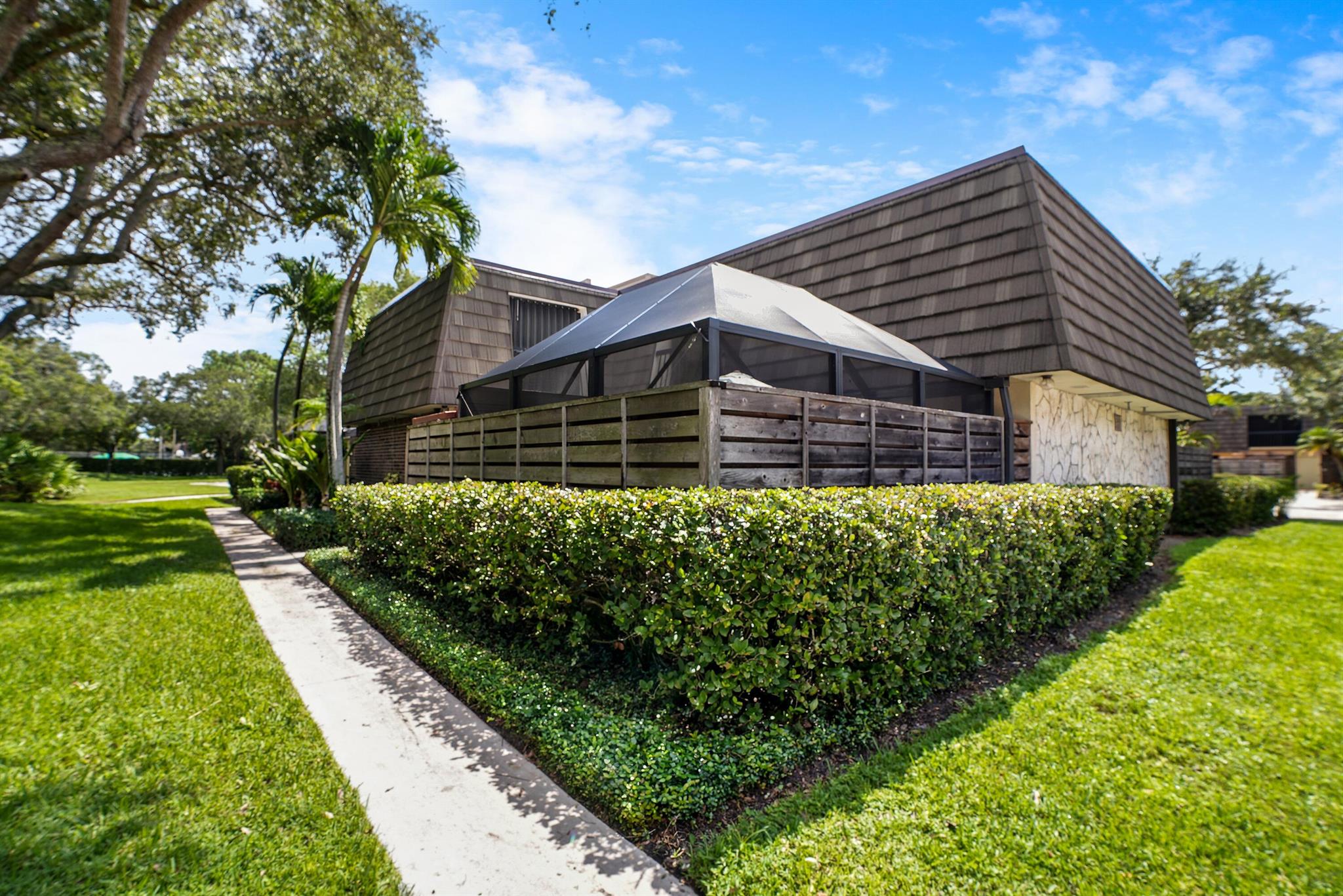 1213 12th Terrace
