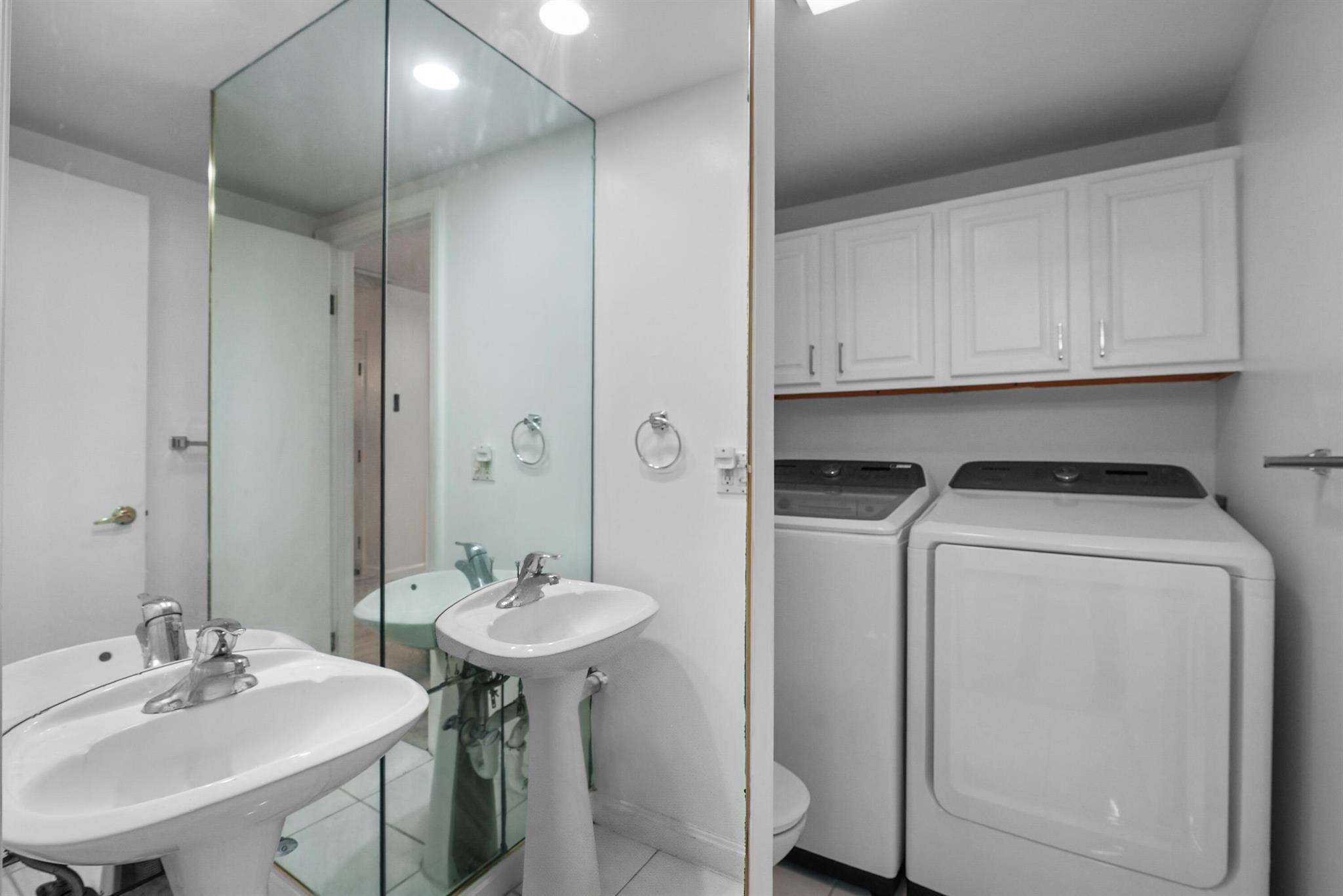 1213 12th Terrace