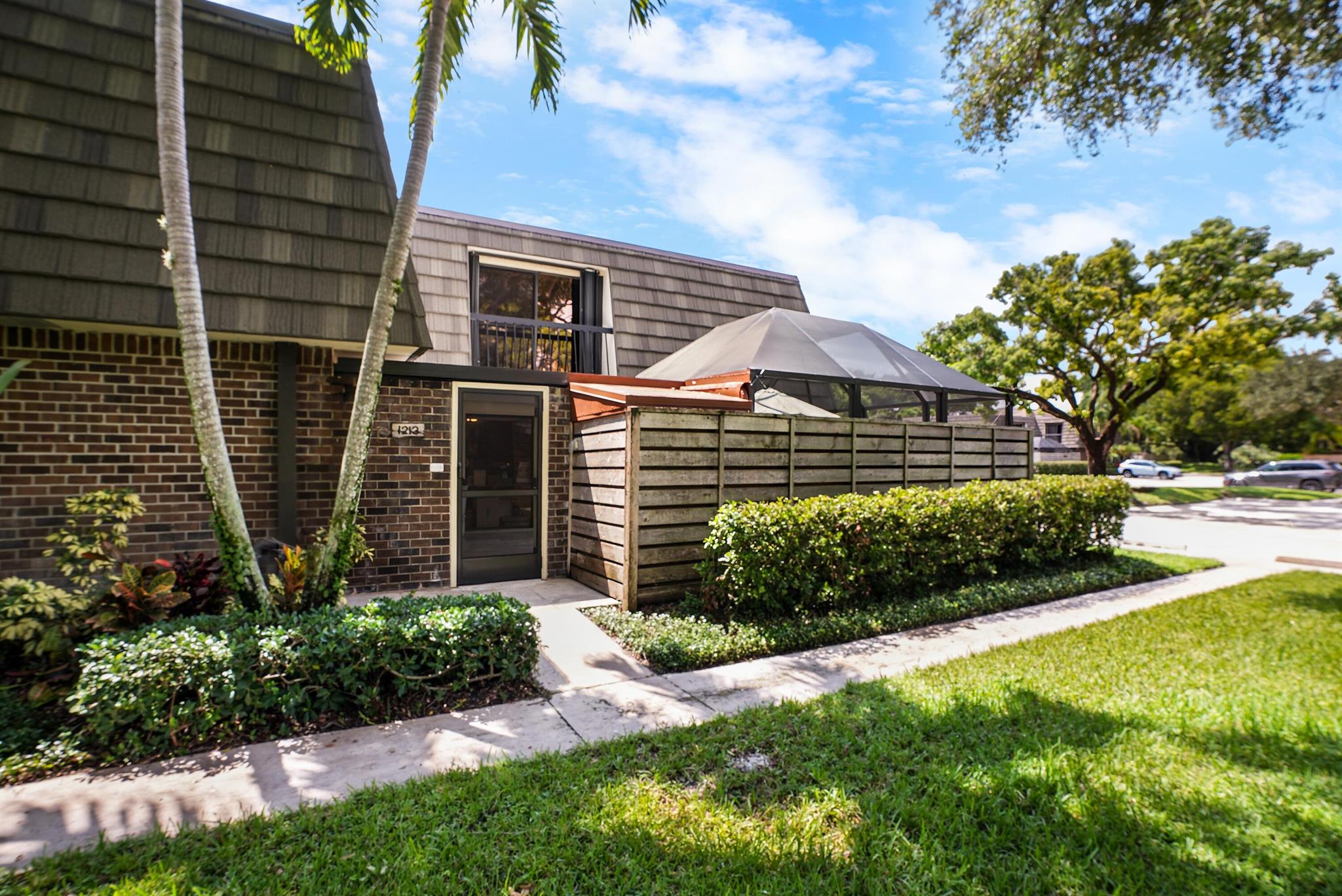 1213 12th Terrace