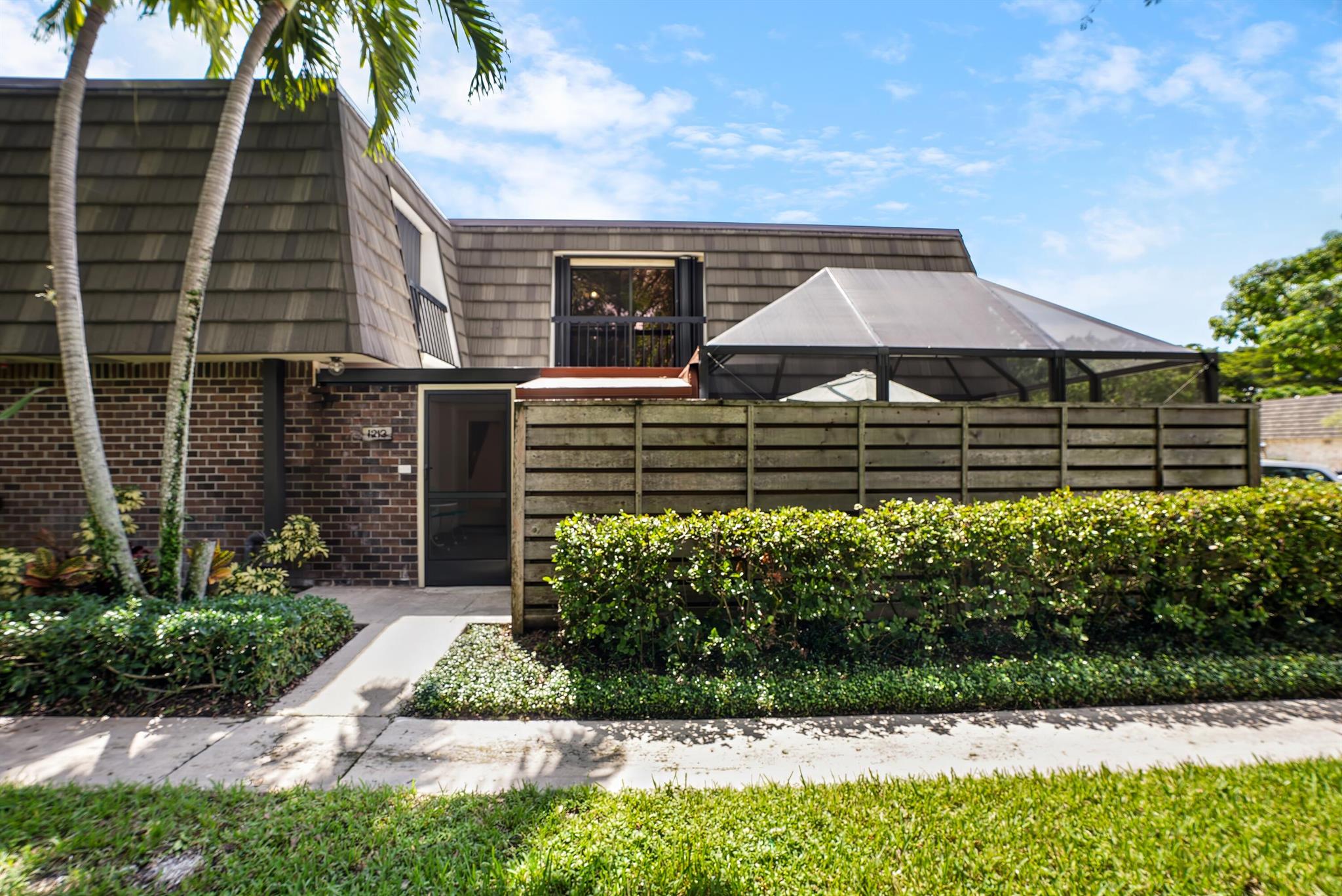 1213 12th Terrace
