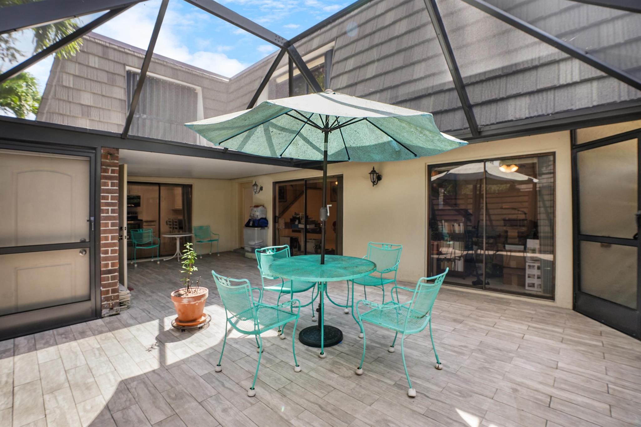 1213 12th Terrace
