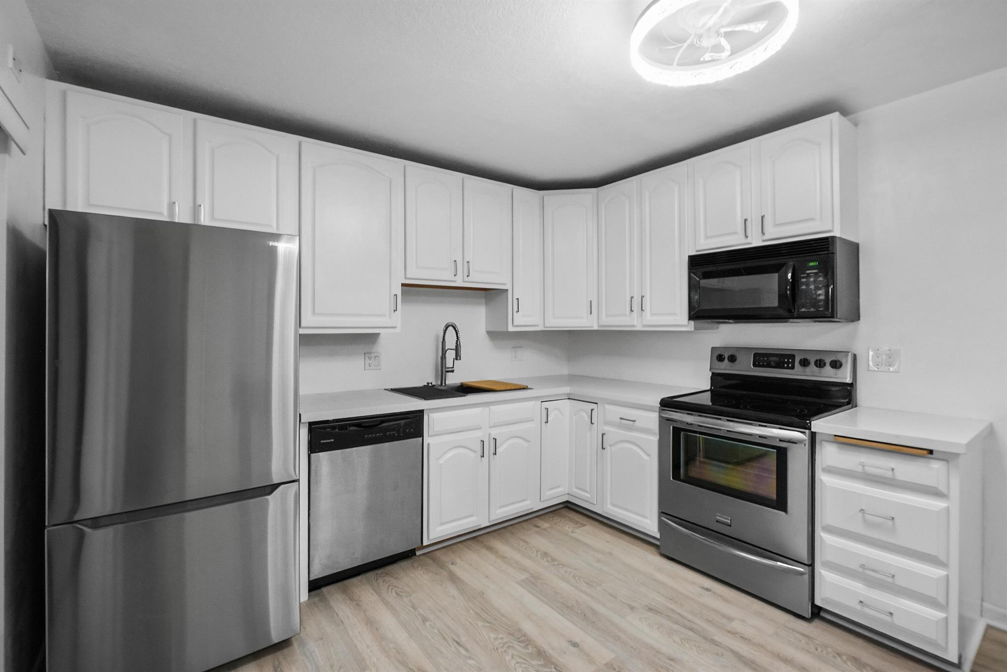 1213 12th Terrace